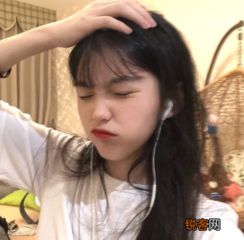 男生最爱听的昵称 最抵抗不了的称呼