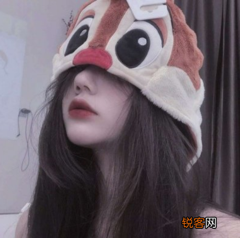 男生最爱听的昵称 最抵抗不了的称呼