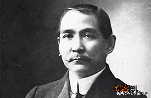 如果蔡锷不英年早逝,他以后会是什么发展？