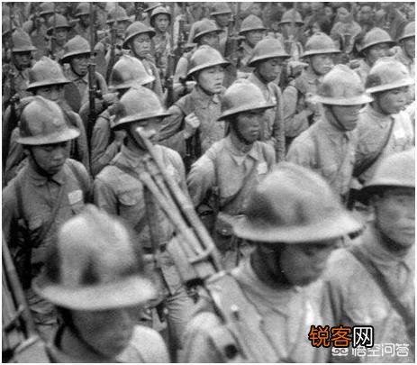 如果蔡锷不英年早逝,他以后会是什么发展？