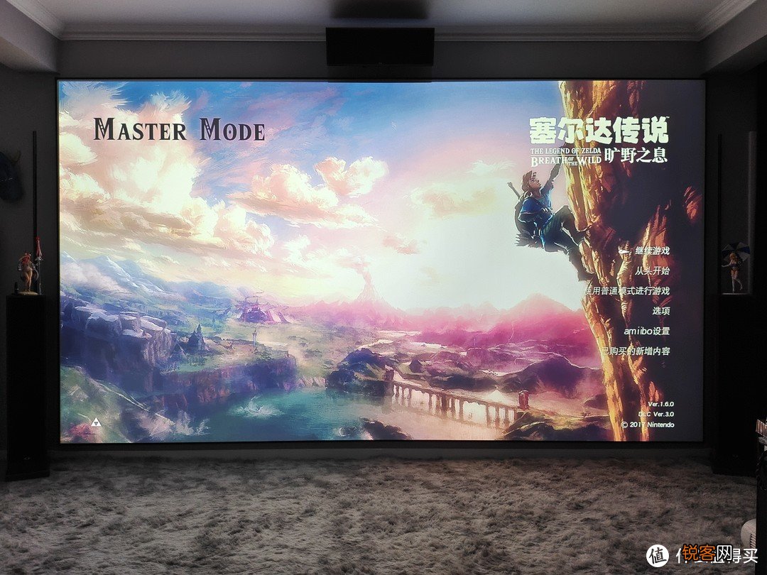 体感游戏机哪个好 600元搞定家庭健身娱乐