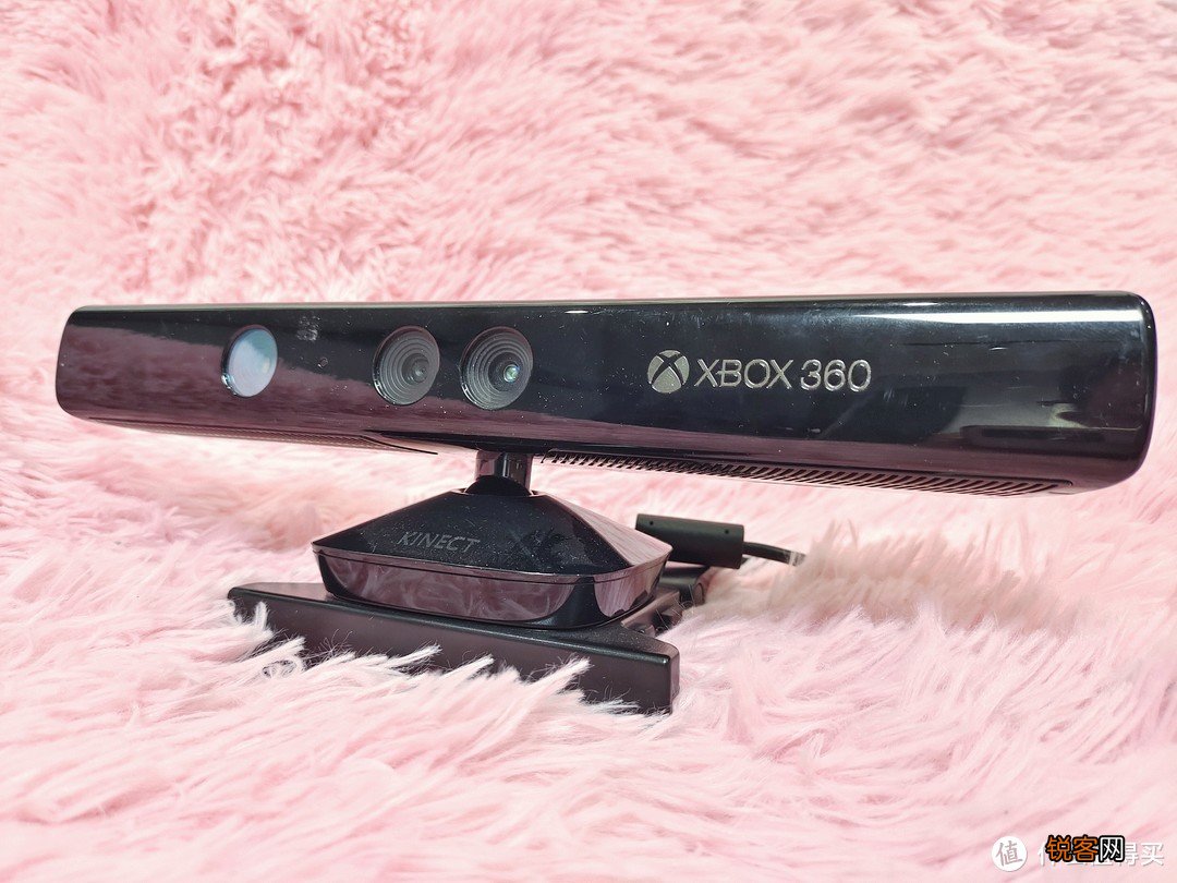体感游戏机哪个好 600元搞定家庭健身娱乐