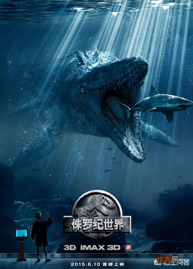目前全球票房最高的十部电影有哪些？你最喜欢哪部？为什么？