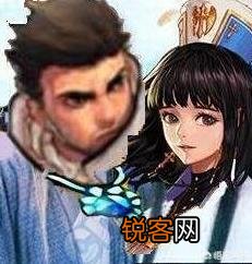 地下城95版本打算练小号,有哪些职业值得推荐？