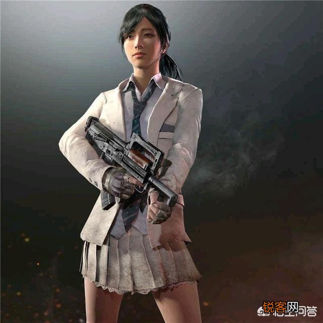 DNF龙枪和帕拉丁哪个可玩性高？