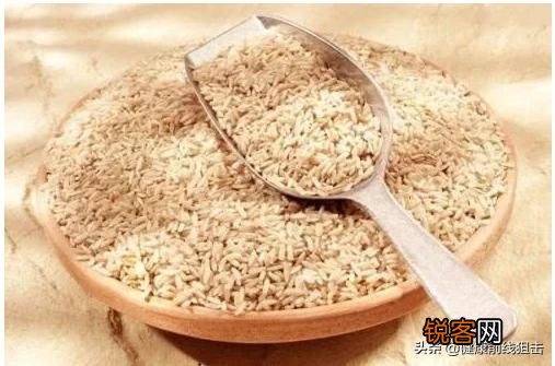 增肌吃什么碳水最好？
