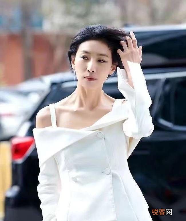 女人想要变美怎么做 想要变美从这三个方面开始