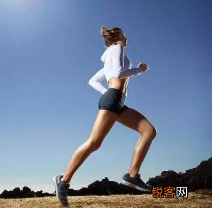 女人想要变美怎么做 想要变美从这三个方面开始