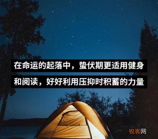 女人想要变美怎么做 想要变美从这三个方面开始