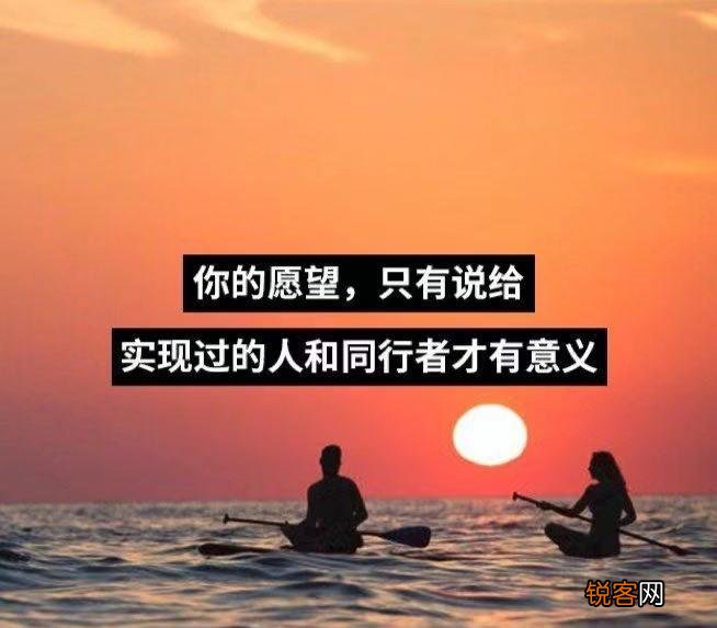 女人想要变美怎么做 想要变美从这三个方面开始