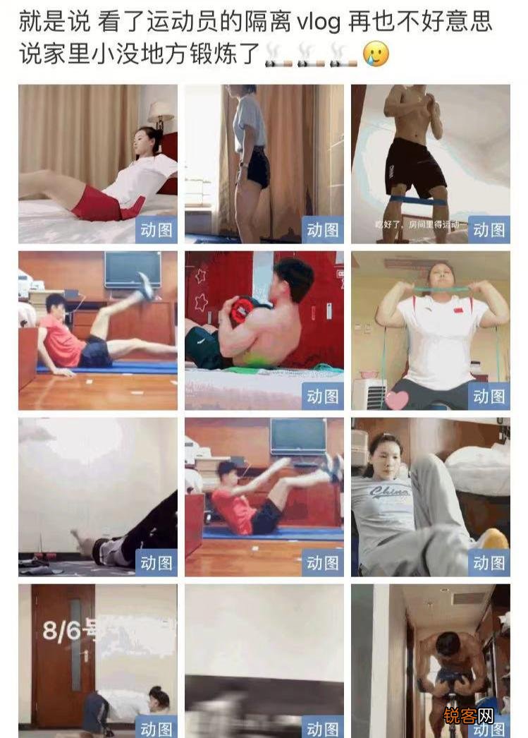 女人想要变美怎么做 想要变美从这三个方面开始
