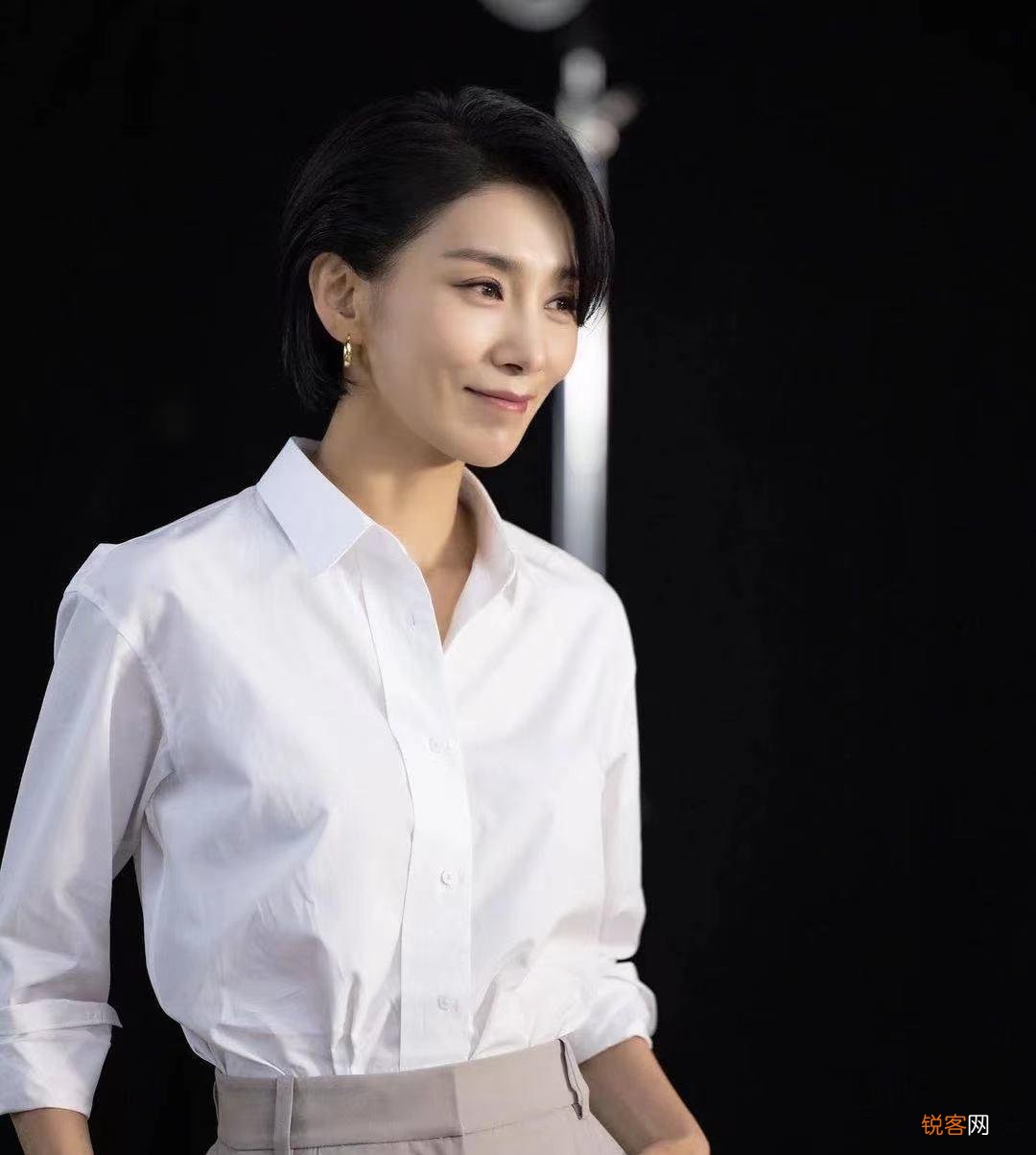 女人想要变美怎么做 想要变美从这三个方面开始