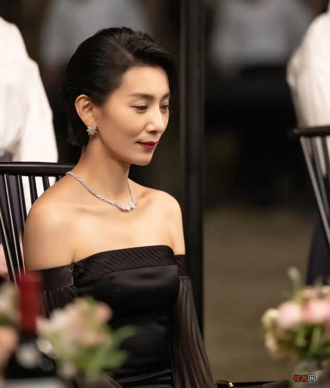 女人想要变美怎么做 想要变美从这三个方面开始