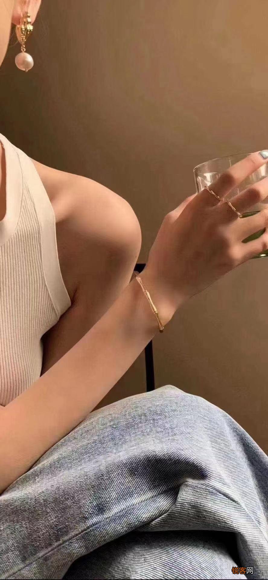 女人想要变美怎么做 想要变美从这三个方面开始