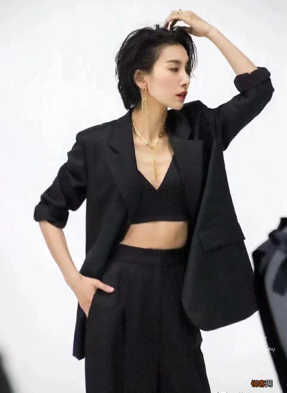 女人想要变美怎么做 想要变美从这三个方面开始