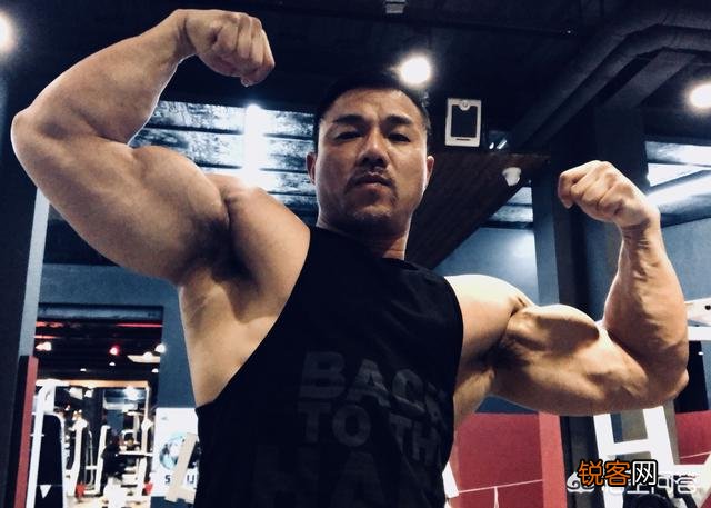 减脂的人可以吃碳水化合物吗？