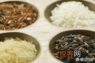 减脂的人可以吃碳水化合物吗？