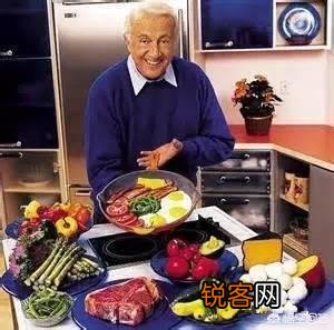 碳水化合物都包括什么？