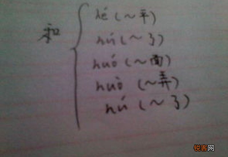 乞怎么读音,乞组词和拼音,乞的拼音,乞的笔