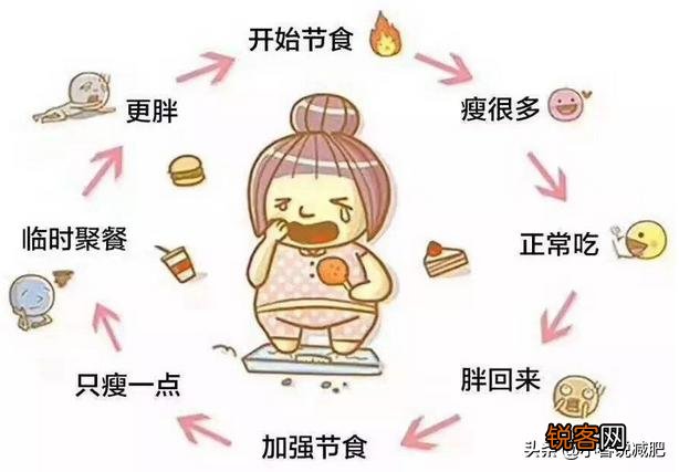 减肥期间油脂类不能吃,碳水化合物的米面谷物不能吃,是不是就只能吃蛋白质和蔬菜了？