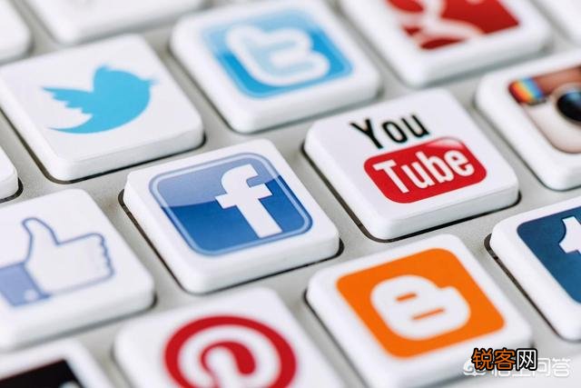 如果facebook进入中国,腾讯该如何自处呢？