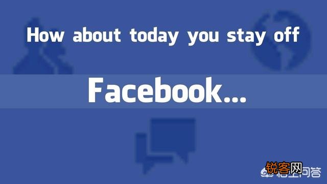 如果facebook进入中国,腾讯该如何自处呢？