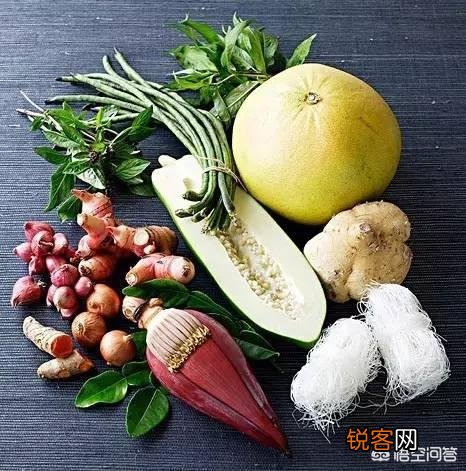增肌的同时又想减脂,饮食应该怎么安排？