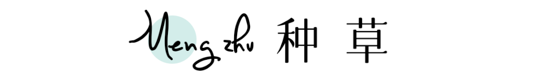 春季鞋子推荐 显瘦显腿长,好看到尖叫