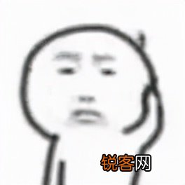春季鞋子推荐 显瘦显腿长,好看到尖叫
