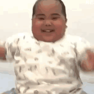 春季鞋子推荐 显瘦显腿长,好看到尖叫