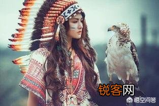 西班牙0.46亿的人口,为何能在拉丁美洲繁殖到5.88亿之多？