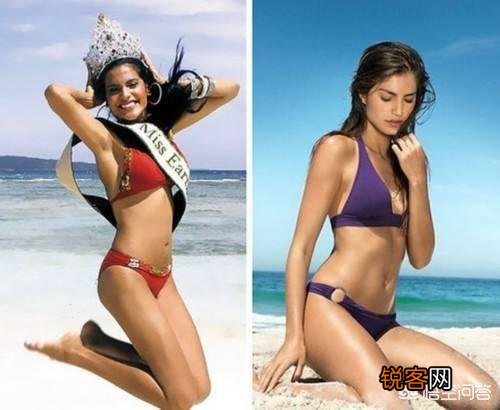 西班牙0.46亿的人口,为何能在拉丁美洲繁殖到5.88亿之多？
