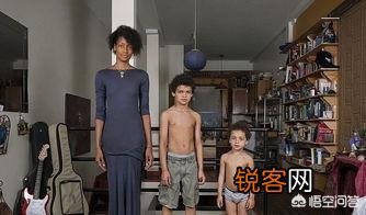 西班牙0.46亿的人口,为何能在拉丁美洲繁殖到5.88亿之多？