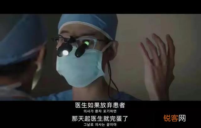 有多少人被拼多多的所谓提现骗了？