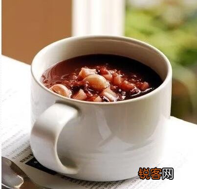 冬至节气吃什么最好 冬至吃什么养生