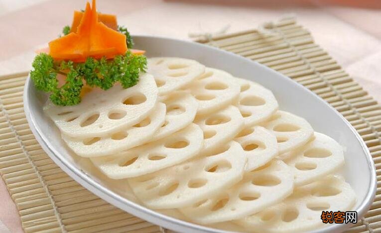 冬至节气吃什么最好 冬至吃什么养生