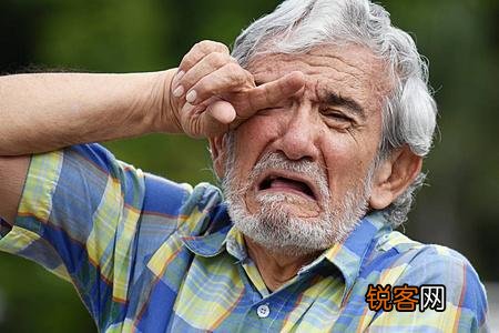 巴拉圭男人娶不够三个老婆就会坐牢吗？