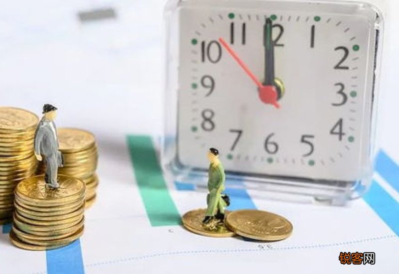 云南养老金上调方案2022~2023 云南省企退人员上调养老金细则