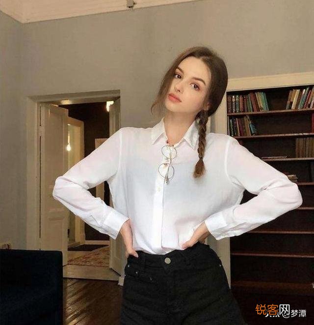 巴拉圭女多男少,男女比例严重失调,女孩怎么把自己嫁出去？