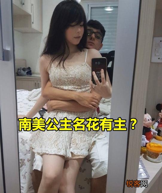 LOL巴西女辅助一夜爆红,推特澄清自己单身,LPL粉丝集体沸腾,你有何看法？