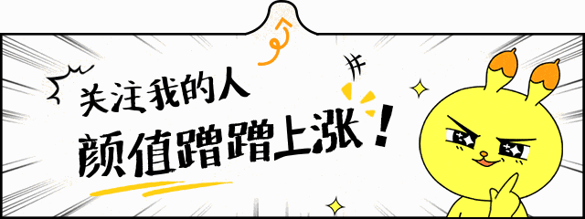LOL巴西女辅助一夜爆红,推特澄清自己单身,LPL粉丝集体沸腾,你有何看法？