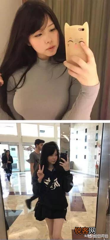 LOL巴西女辅助一夜爆红,推特澄清自己单身,LPL粉丝集体沸腾,你有何看法？