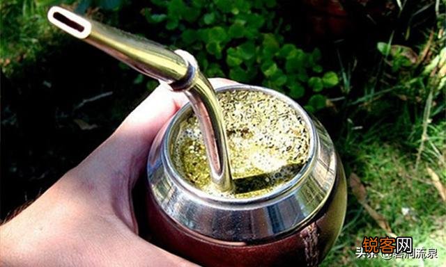 谁去过巴拉圭？说一说感受如何？