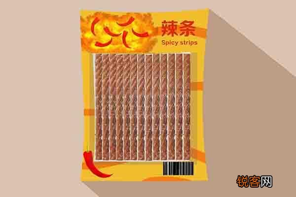 越吃越胖的健康零食 可以帮助减肥的健康零食