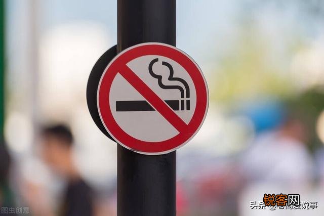乌拉圭是个怎样的国家?