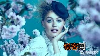 哪里的美女最多？