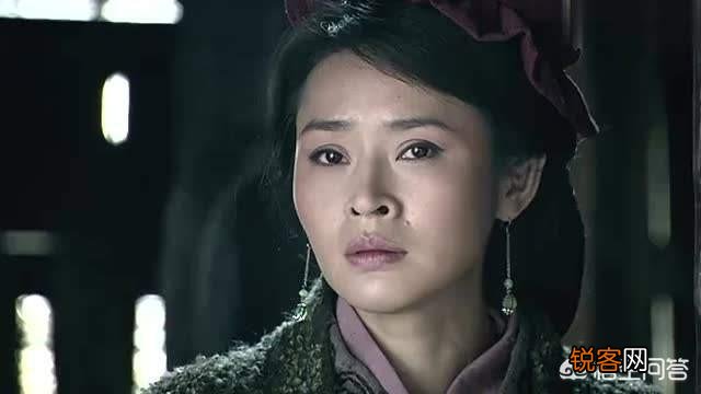 古代的长子、嫡子和嫡长子有什么区别？