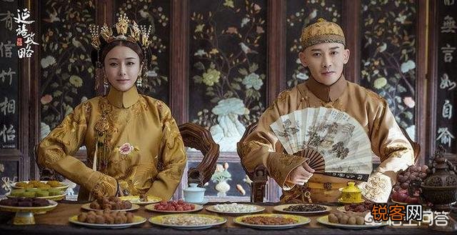 古代的长子、嫡子和嫡长子有什么区别？