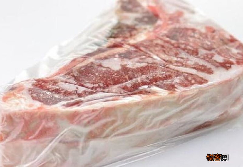 冷鲜肉和冷冻肉有什么区别吗 冷鲜肉和冷冻肉有什么区别