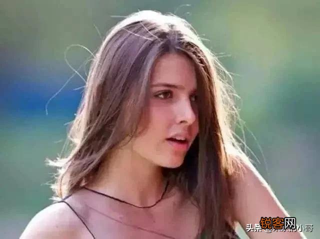 巴西姑娘不仅长的漂亮结婚,有些还不要房和车,为什么有些中国男人不敢娶？